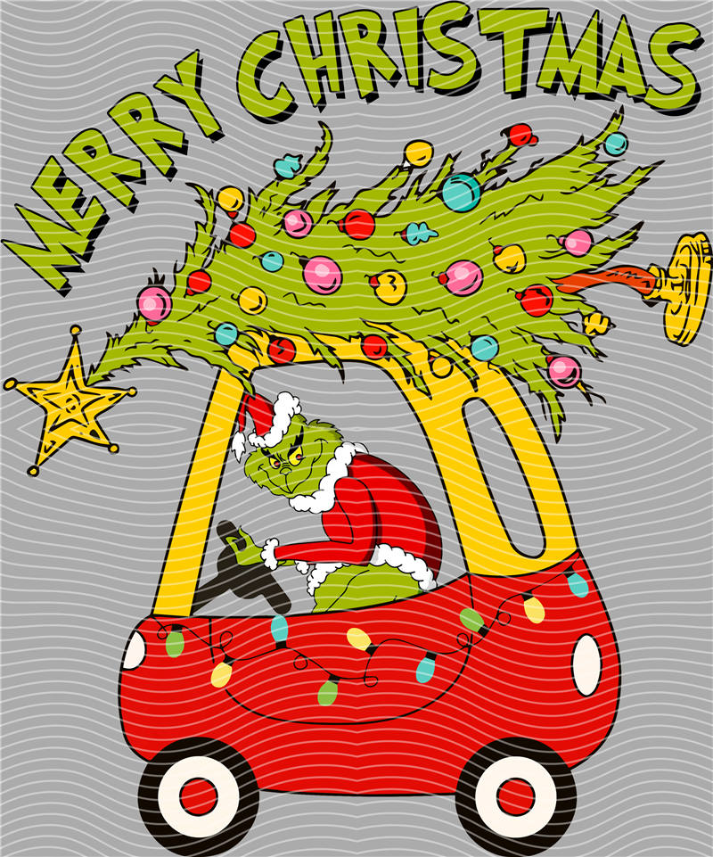 Christmas-DJ 197
